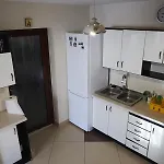 Lapszanska Ostoja *
