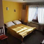 Farm stay Lapszanska Ostoja *