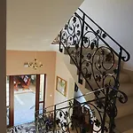 Lapszanska Ostoja *