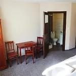 Farm stay Lapszanska Ostoja