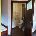 Lapszanska Ostoja Lapsze Nizne
