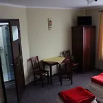 Lapszanska Ostoja Lapsze Nizne