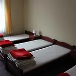 Lapszanska Ostoja Farm stay Lapsze Nizne